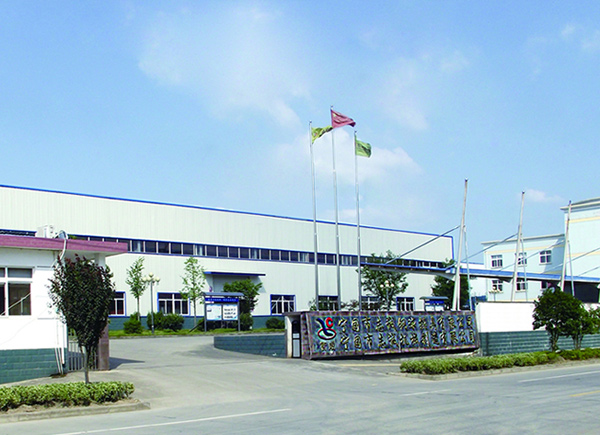 廠(chǎng)家直銷(xiāo)簡(jiǎn)化銷(xiāo)售環(huán)節(jié)，更大讓利客戶(hù)