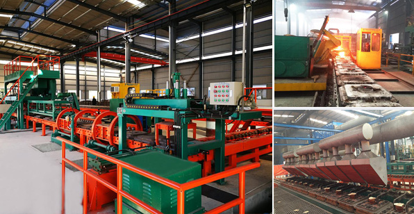 供貨穩(wěn)定強(qiáng)大產(chǎn)能，庫(kù)存充足有保障